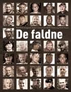 De faldne