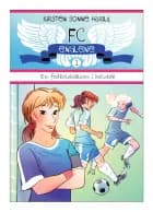 En fodboldsæson i helvede