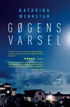 Gøgens varsel