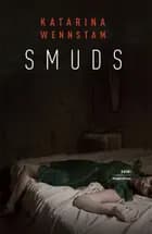 Smuds
