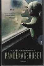 Pandekagehuset