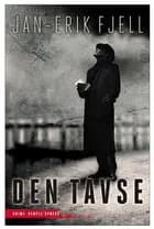 Den tavse