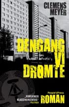 Dengang vi drømte