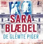 De Glemte Piger