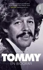 Tommy