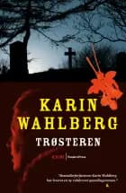 Trøsteren PB