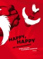 Happy, happy