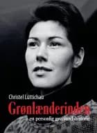 Grønlænderinden