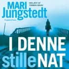 I denne stille nat