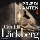 Prædikanten