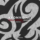 Kronvidnet
