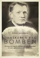 Danskeren bag bomben