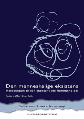 Den menneskelige eksistens