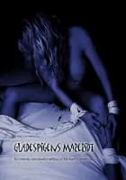 Glædespigens mareridt