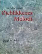 Øjeblikkenes Melodi