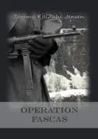 Operation FASCAS