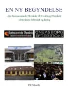 En ny begyndelse