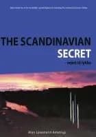 The Scandinavian Secret
