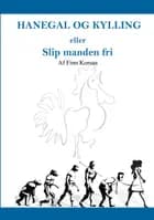 Hanegal og Kylling