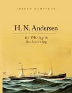 H. N. Andersen - En ØK-logisk livsberetning