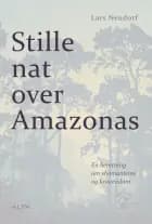 Stille nat over Amazonas