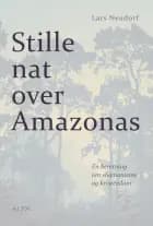 Stille nat over Amazonas
