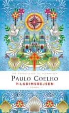 Pilgrimsrejsen (Gaveudgave)