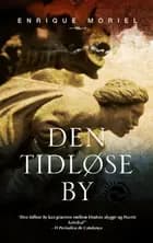 Den tidløse by