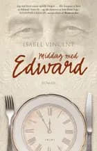 Middag med Edward