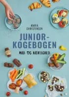 Juniorkogebogen
