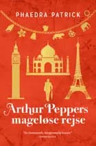 Arthur Peppers mageløse rejse