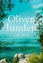 Olivenlunden
