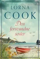 Den forsvundne søster