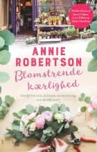 Blomstrende kærlighed