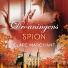 Dronningens spion