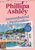 Sommerfestival i Porthmellow