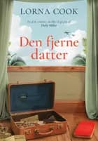 Den fjerne datter