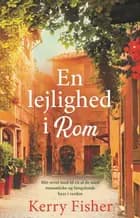 En lejlighed i Rom
