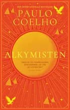 Alkymisten (jubilæumsudgave)