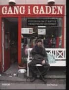 Gang i gaden