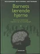 Barnets lærende hjerne