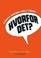 Hvorfor det?