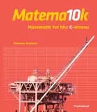 Matema10k
