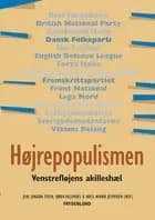 Højrepopulismen