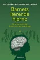 Barnets lærende hjerne