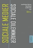 Sociale medier, sociale dilemmaer