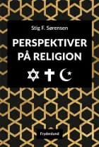 Perspektiver på religion