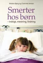 Smerter hos børn