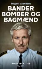 Bander, bomber og bagmænd