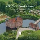 H.C. Andersens besøg på danske slotte og herregårde